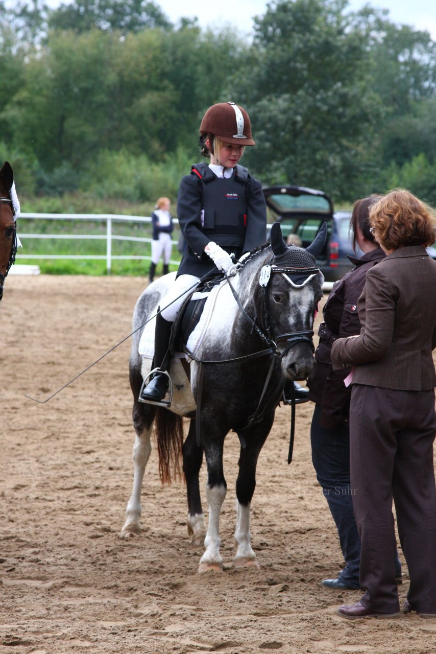 Bild 1176 - WBO-Turnier am 18.9.11